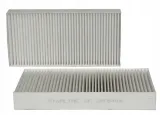starline-filtr-kabinowy-sf2kf9494-stan-nowy