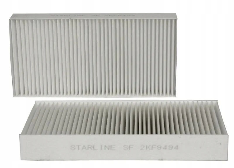 starline-filtr-kabinowy-sf2kf9494
