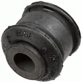 lemforder-tuleja-1287601