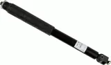 sachs-amortyzator-317390