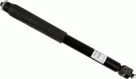 sachs-amortyzator-317390