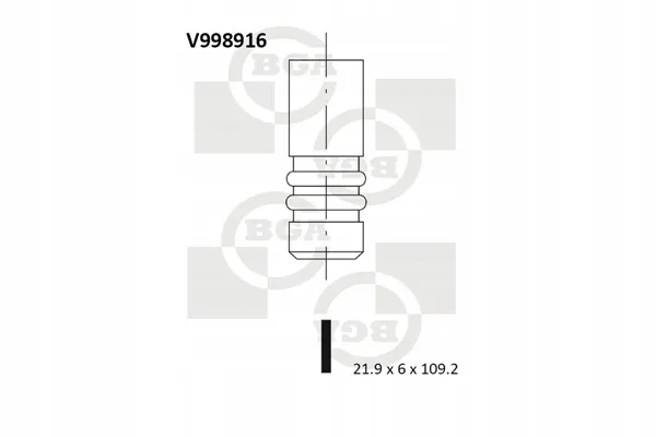 bga-zawor-v998916-stan-nowy