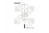 bga-zawor-v991797-stan-nowy