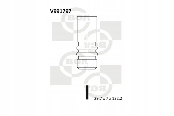 bga-zawor-v991797-stan-nowy