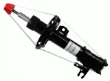 sachs-amortyzator-przod-315838