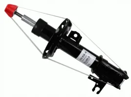sachs-amortyzator-przod-315838