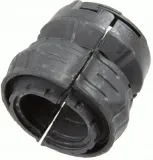 lemforder-tuleja-stab-l-p-3873801