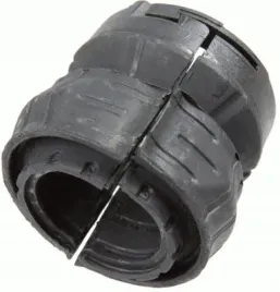 lemforder-tuleja-stab-l-p-3873801