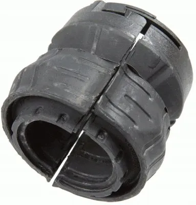 lemforder-tuleja-stab-l-p-3873801-stan-nowy