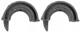 lemforder-tuleja-stab-l-p-3873801-stan-nowy