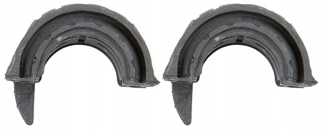 lemforder-tuleja-stab-l-p-3873801