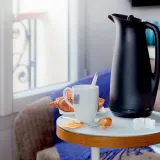 tupperware-termotup-1-l-termos
