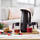 tupperware-termotup-1-l-termos-stan-nowy