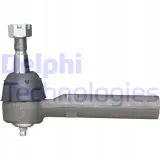 delphi-koncowka-drazka-ta2307-stan-nowy
