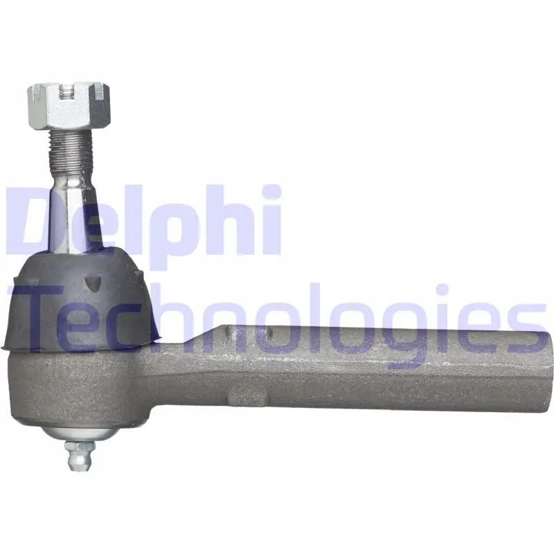 delphi-koncowka-drazka-ta2307-stan-nowy
