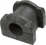 lemforder-tuleja-stab-l-p-3876301