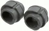 lemforder-tuleja-przod-le-2996701