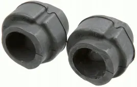 lemforder-tuleja-przod-le-2996701