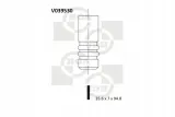 bga-zawor-v039530-stan-nowy