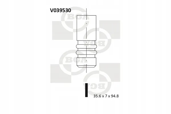 bga-zawor-v039530-stan-nowy