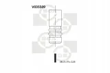 bga-zawor-v035509-stan-nowy