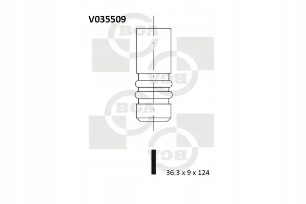 bga-zawor-v035509-stan-nowy