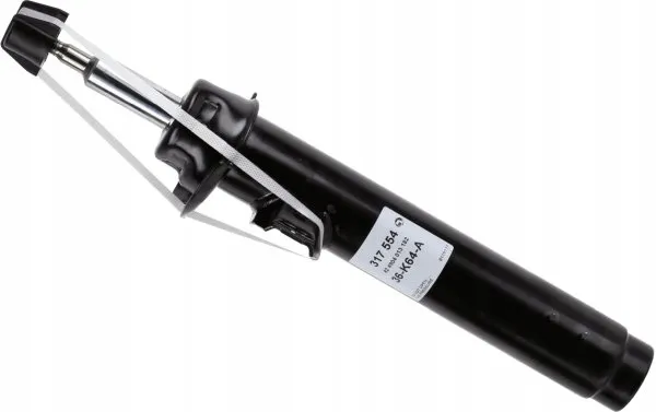sachs-amortyzator-przod-317554