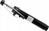 sachs-amortyzator-przod-317554
