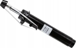 sachs-amortyzator-przod-317554