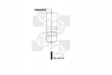 bga-zawor-v991933-stan-nowy