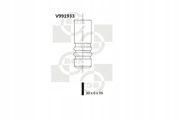 bga-zawor-v991933-stan-nowy