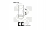 bga-zawor-v026032-stan-nowy