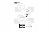 bga-zawor-v996056-stan-nowy