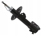 sachs-amortyzator-przod-318009