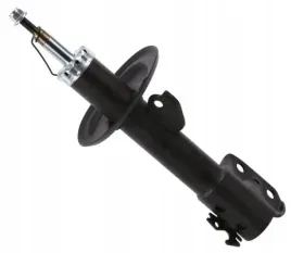 sachs-amortyzator-przod-318009