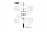 bga-zawor-v290003-stan-nowy