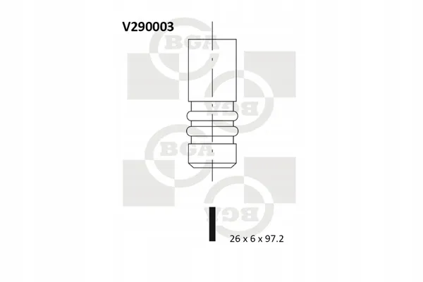bga-zawor-v290003-stan-nowy