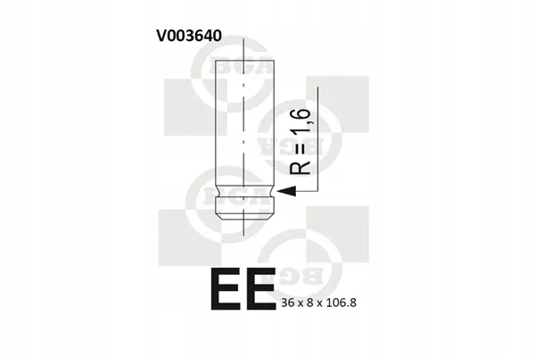 bga-zawor-v003640-stan-nowy