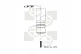 bga-zawor-v164730-stan-nowy