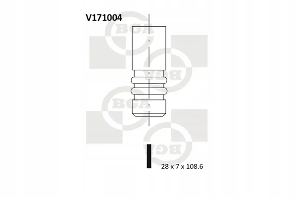 bga-zawor-v171004-stan-nowy