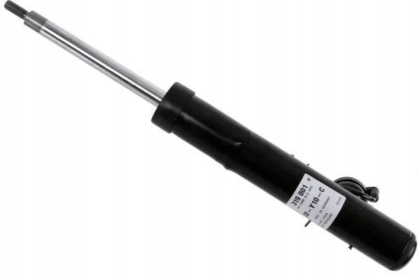 sachs-amortyzator-319001