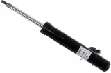 sachs-amortyzator-319001