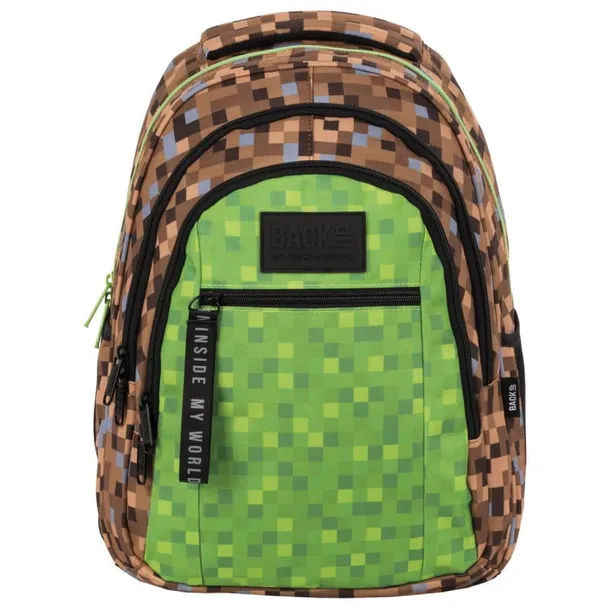 plecak-mlodziezowy-backup-4-model-pixel