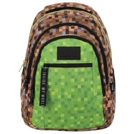 plecak-mlodziezowy-backup-4-model-pixel
