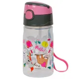 bidon-330ml-unicorn-c03-derform