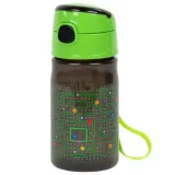 bidon-330ml-game-time-c01-derform
