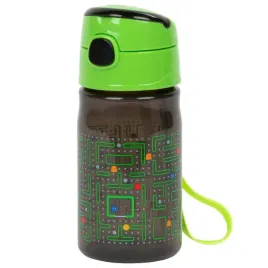 bidon-330ml-game-time-c01-derform