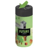bidon-330ml-a-game-level-df31-derform