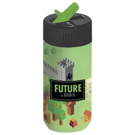 bidon-330ml-a-game-level-df31-derform