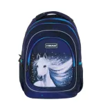 plecak-head-galaxy-ab330